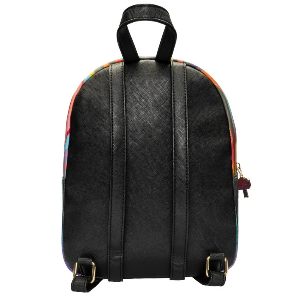 Thor: Love and Thunder Mini Backpack - Convention Exclusive